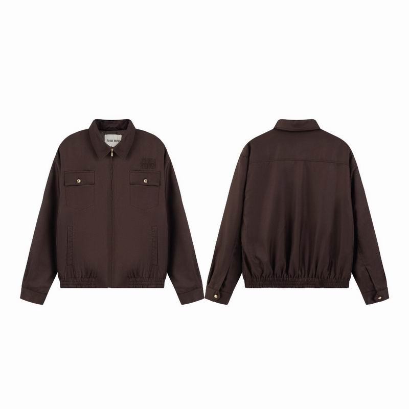 MiuMiu S-XL hltxC056-1