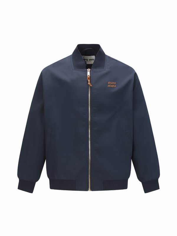 MiuMiu sz38-44 hltx04