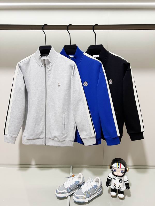 Moncler S-2XL hltx01