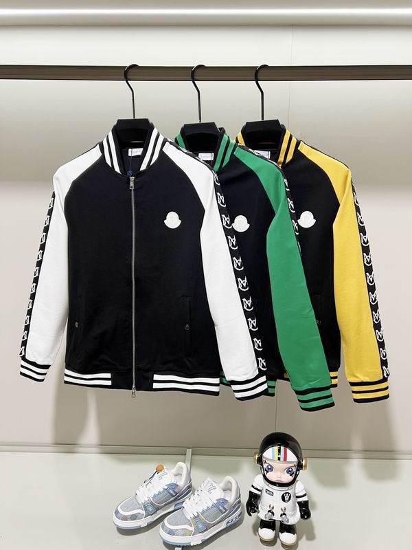 Moncler S-2XL hltx02