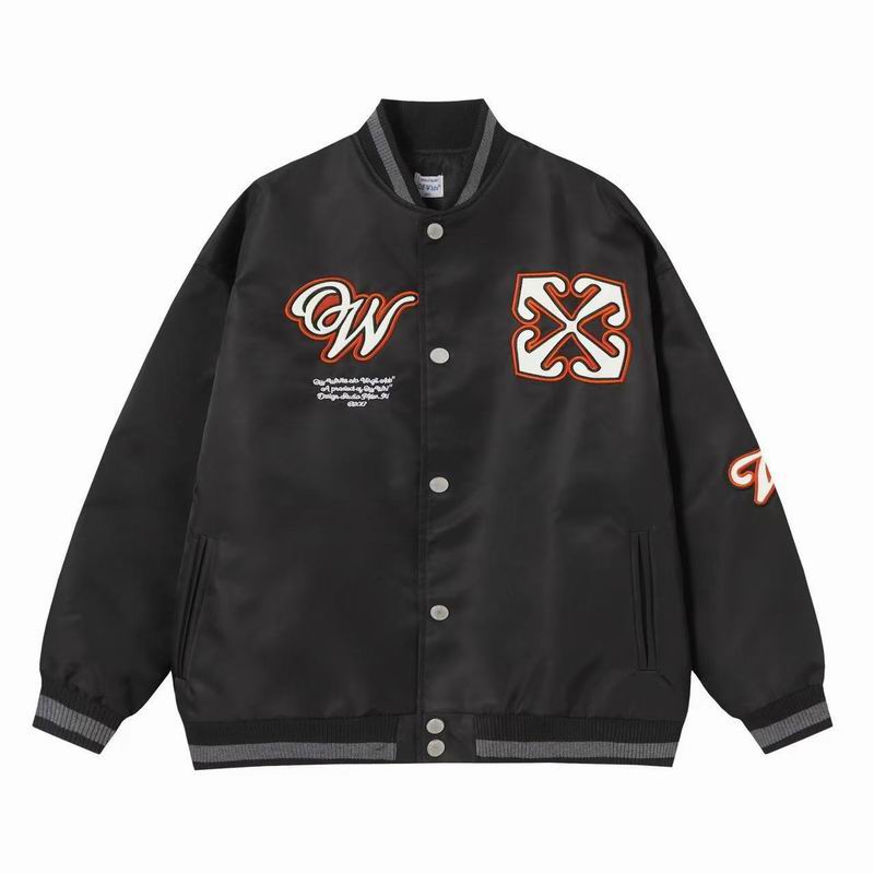 Off White M-2XL hltxX31
