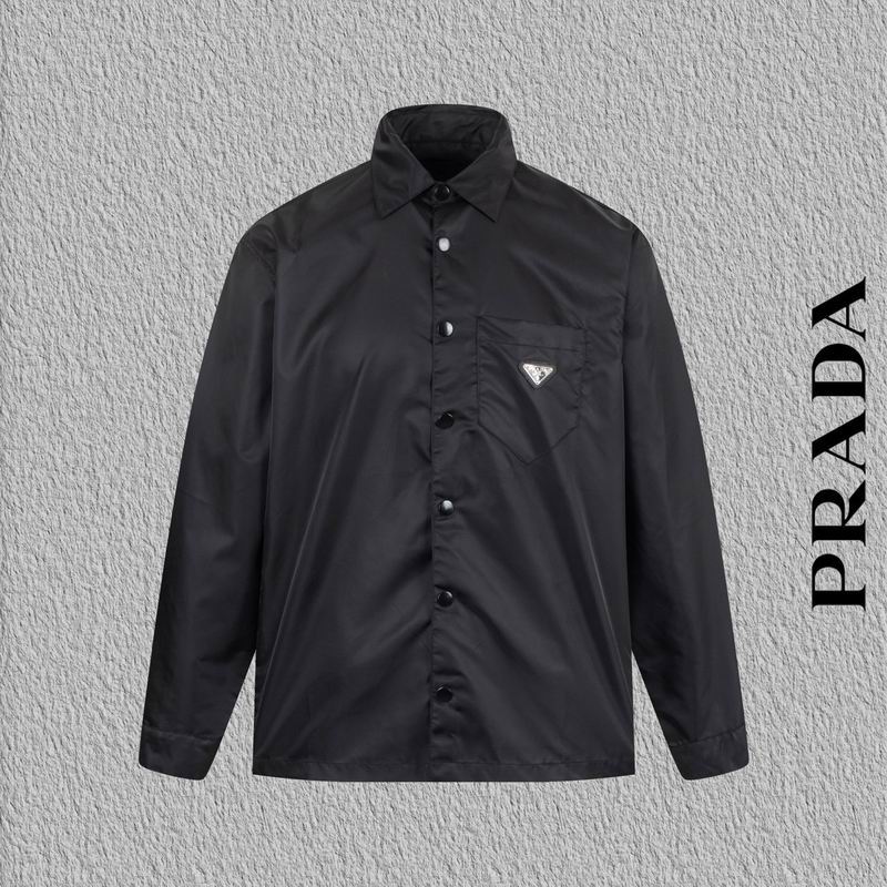 Prada S-XL hltxB52