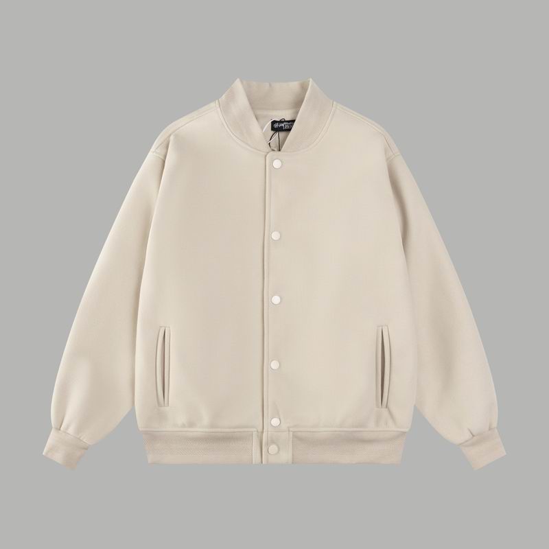 Stussy M-2XL hltxS51