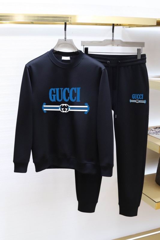 Gucci M-5XL kdtr367