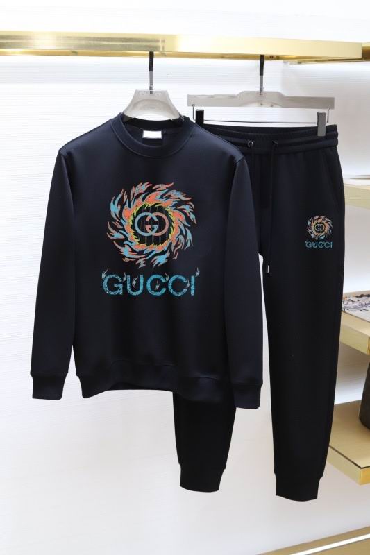 Gucci M-5XL kdtr373