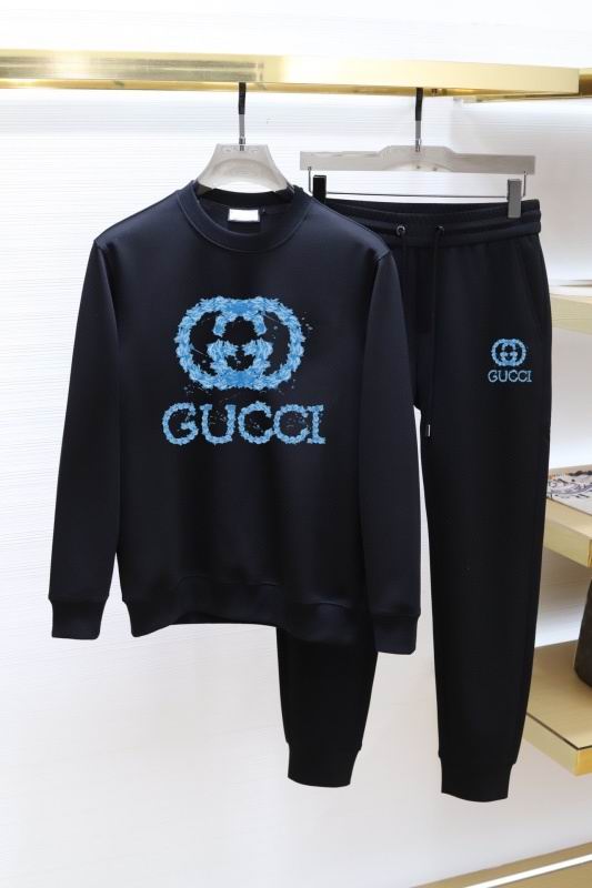 Gucci M-5XL kdtr374