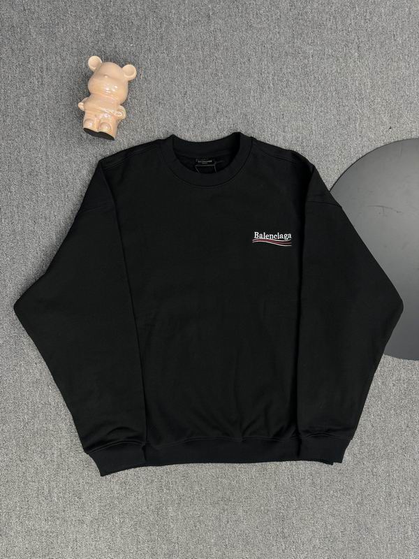 Balenciaga XS-L hltx01