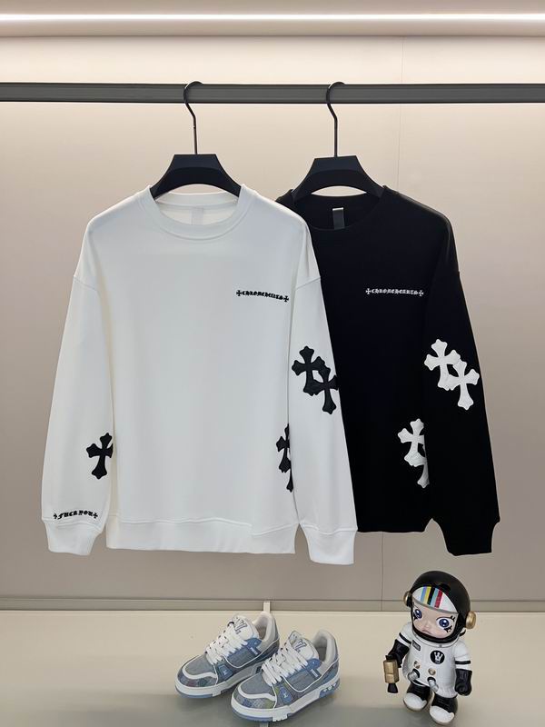 Chrome Hearts XS-L hltx01