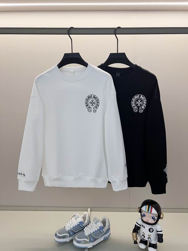 Chrome Hearts XS-L hltx02