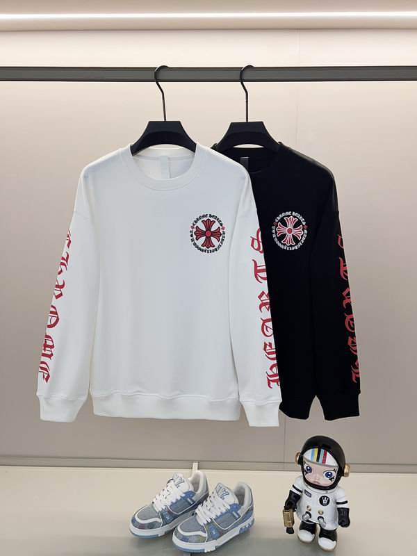 Chrome Hearts XS-L hltx03