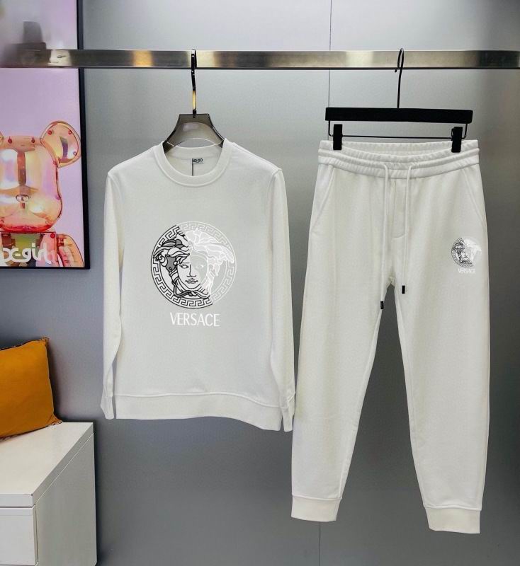 Versace M-5XL kdtr309