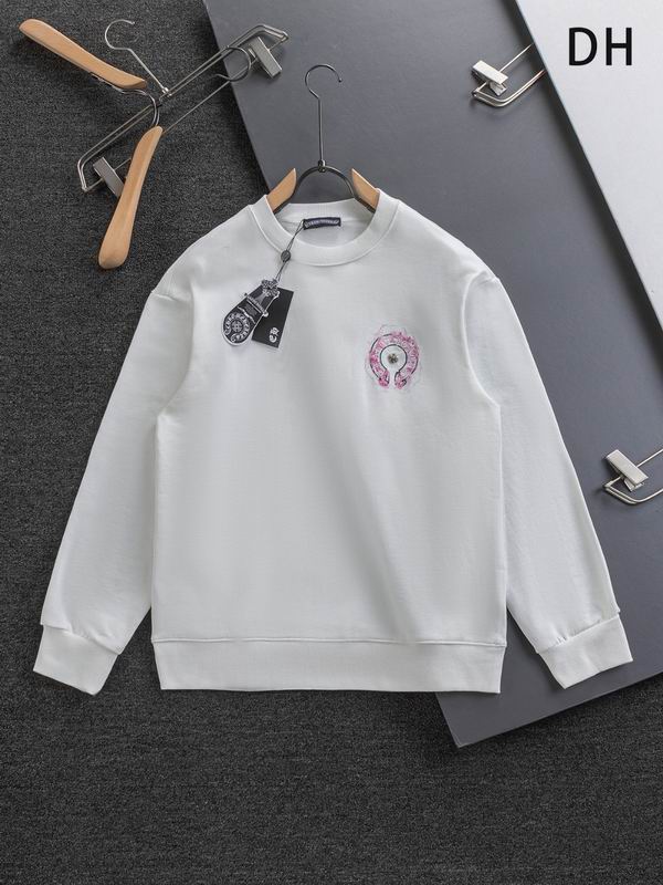 Chrome Hearts S-XL hltx06