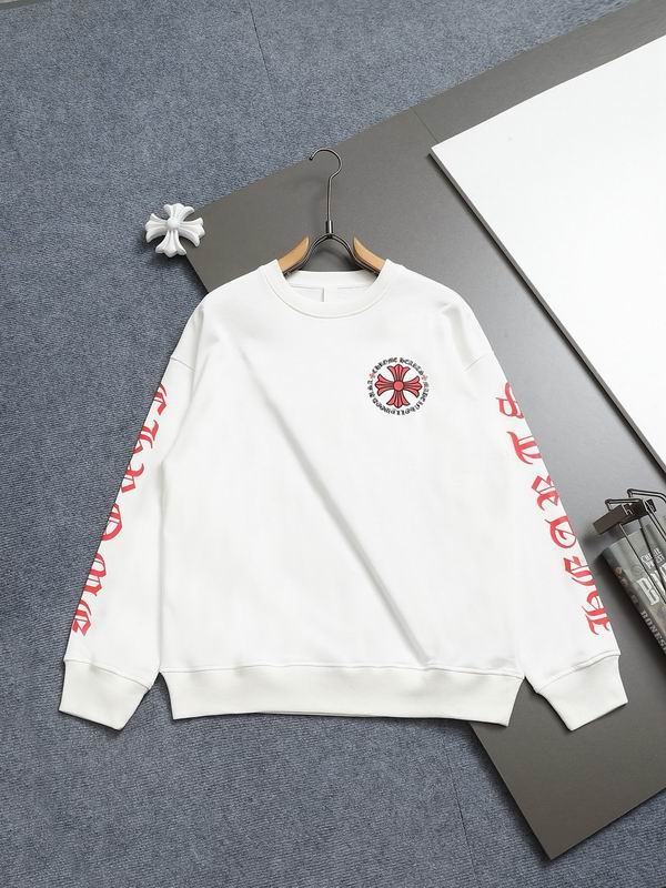 Chrome Hearts XS-L hltx07