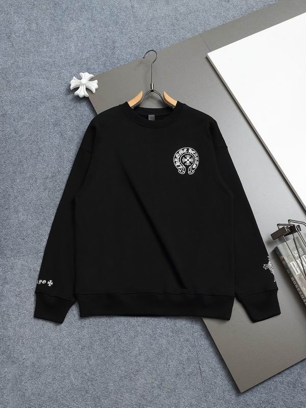 Chrome Hearts XS-L hltx08