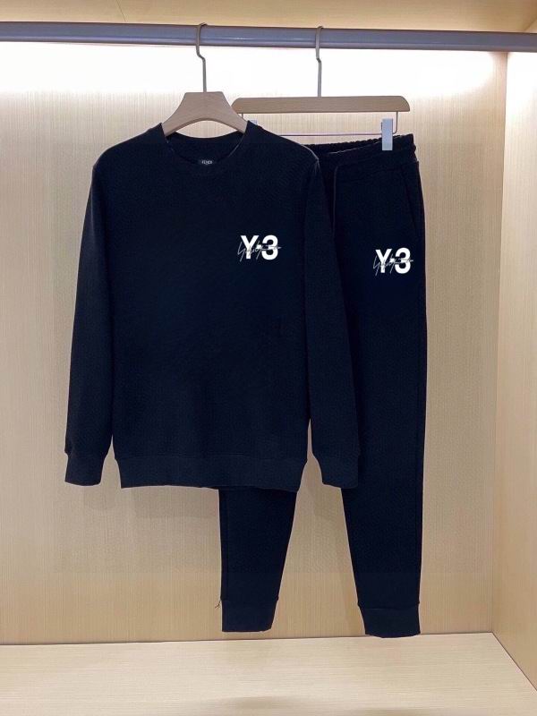 Y-3 M-5XL kdtr08