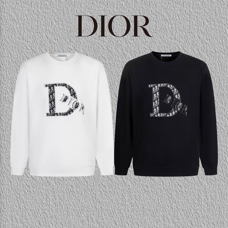 Dior S-XL hltxB12