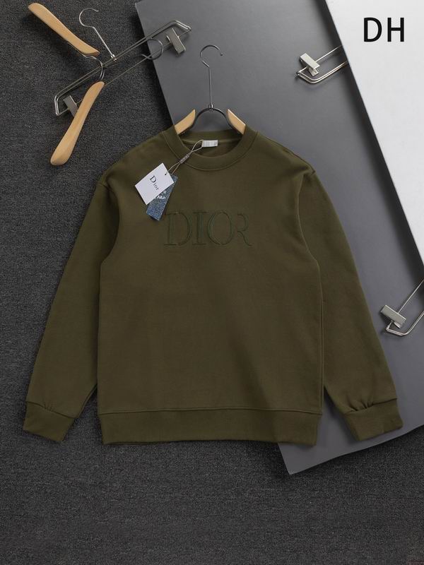 Dior S-XL hltx05