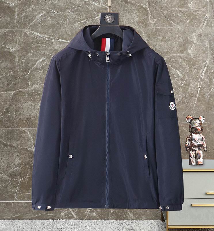 Moncler L-4XL 24cr283
