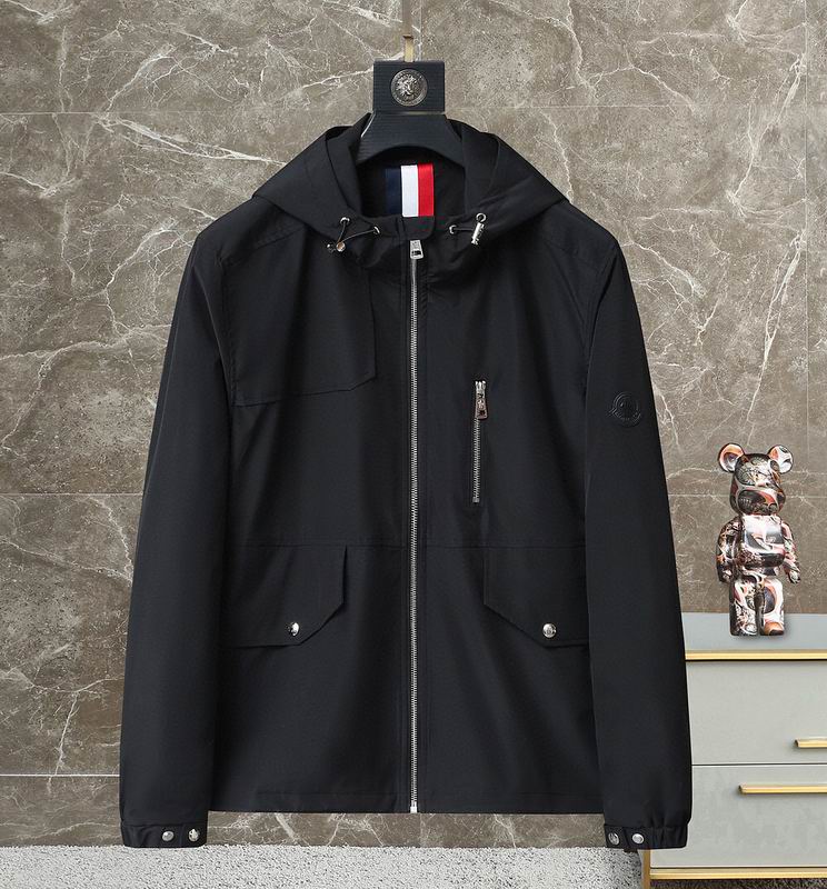 Moncler L-4XL 24cr284