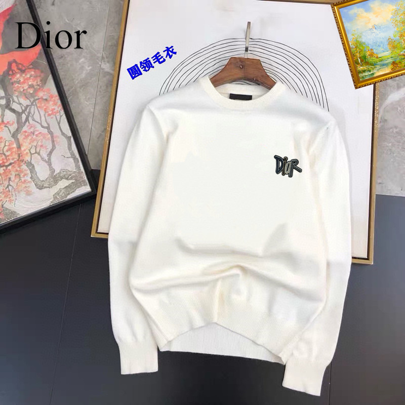 Dior M-3XL 25tr90