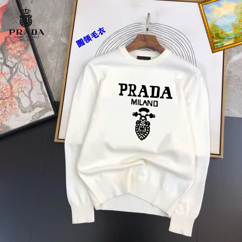 Prada M-3XL 25tr134