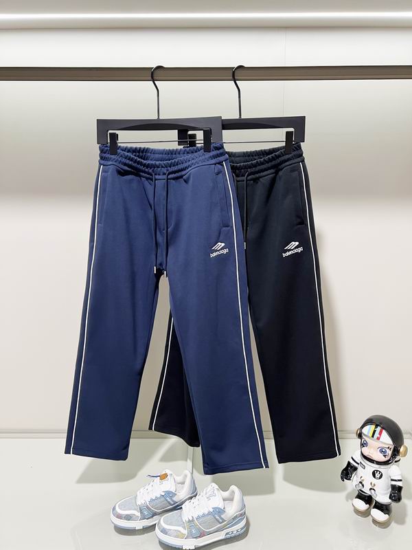 Balenciaga M-3XL hltx01