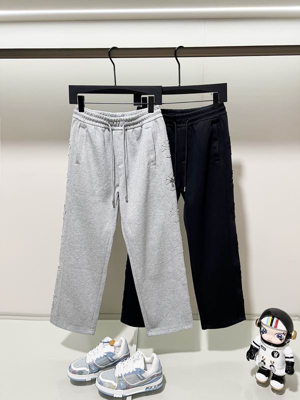 Chrome Hearts M-3XL hltx01