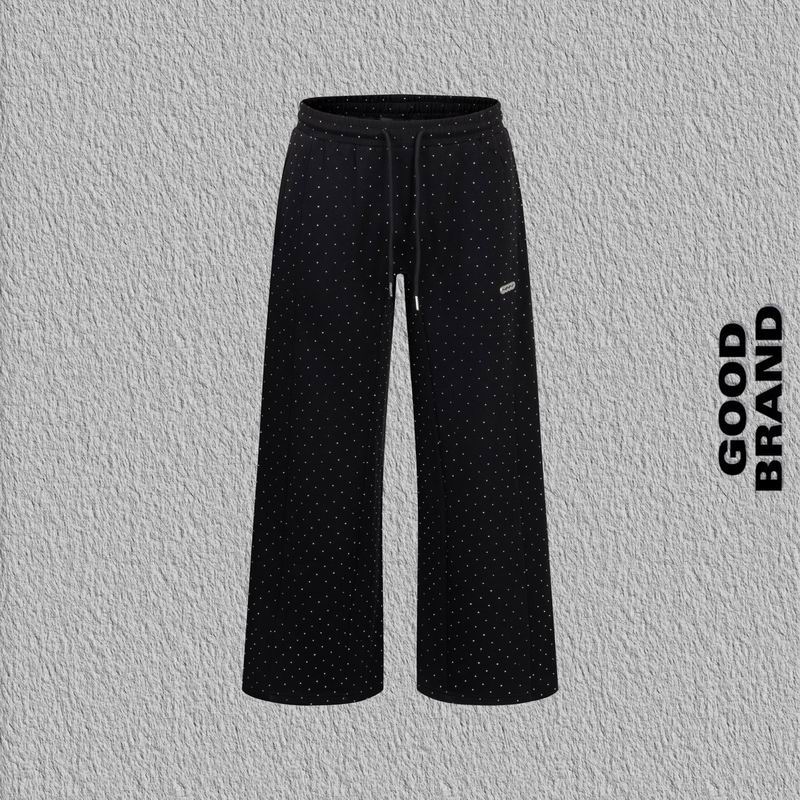 Goodbrand S-XL hltxB18