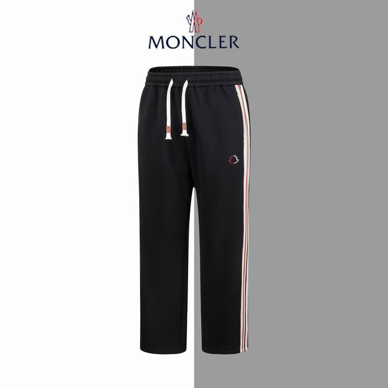 Moncler S-XL hltxG146