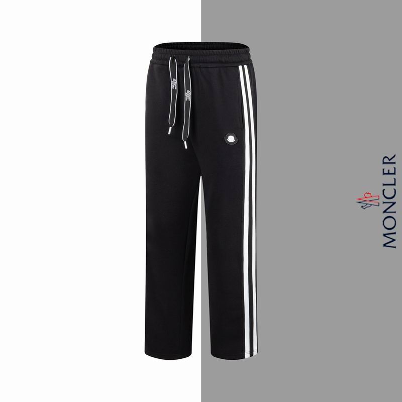 Moncler S-XL hltxG171