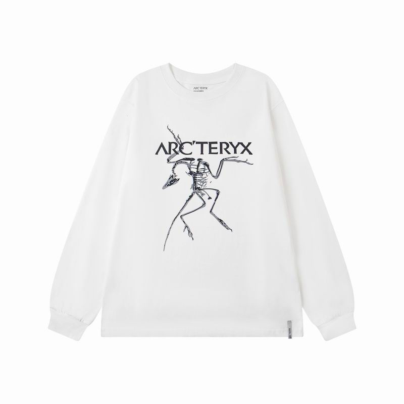 Arcteryx T hlt