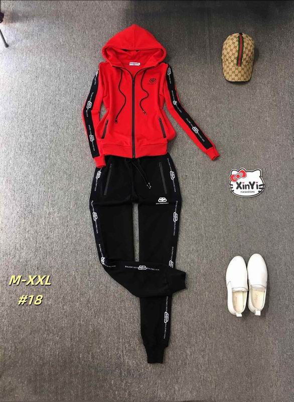 Balenciaga M-2XL 12yr160