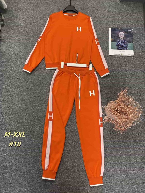 Hermes M-2XL 12yr113