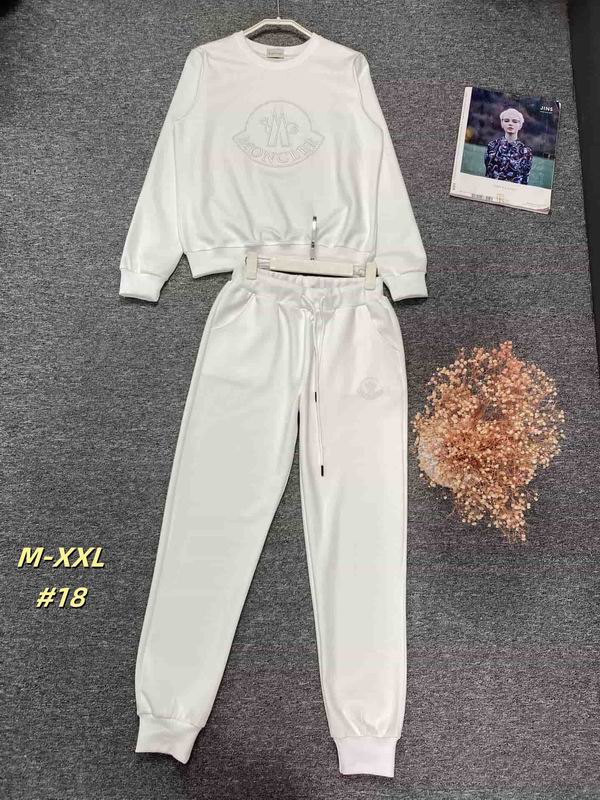 Moncler M-2XL 12yr245