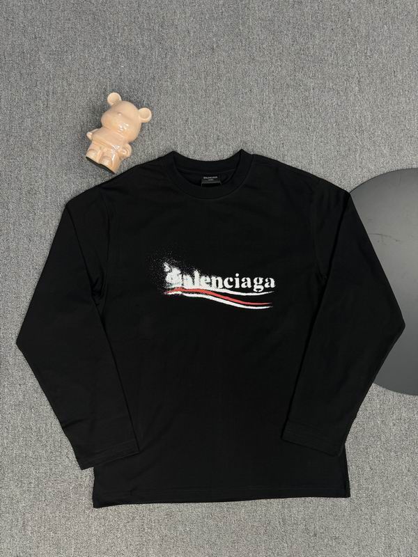 Balenciaga XS-L hltx02