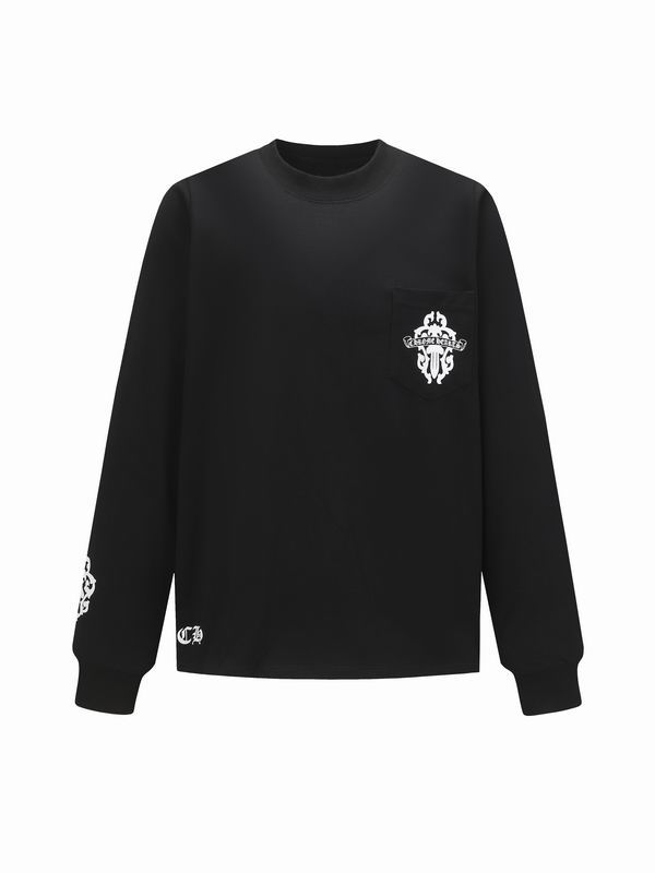 Chrome Hearts XS-L hltx02
