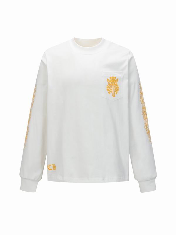 Chrome Hearts XS-L hltx09