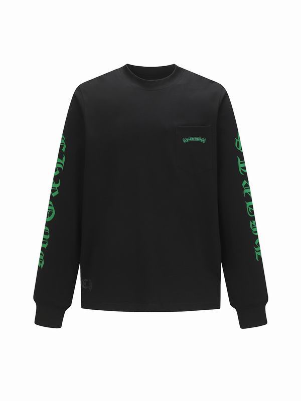 Chrome Hearts XS-L hltx10