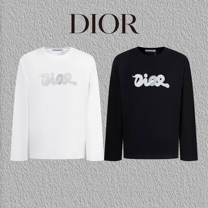 Dior S-XL hltxB44