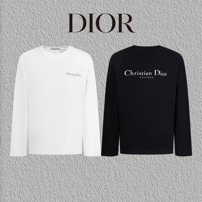 Dior S-XL hltxB45