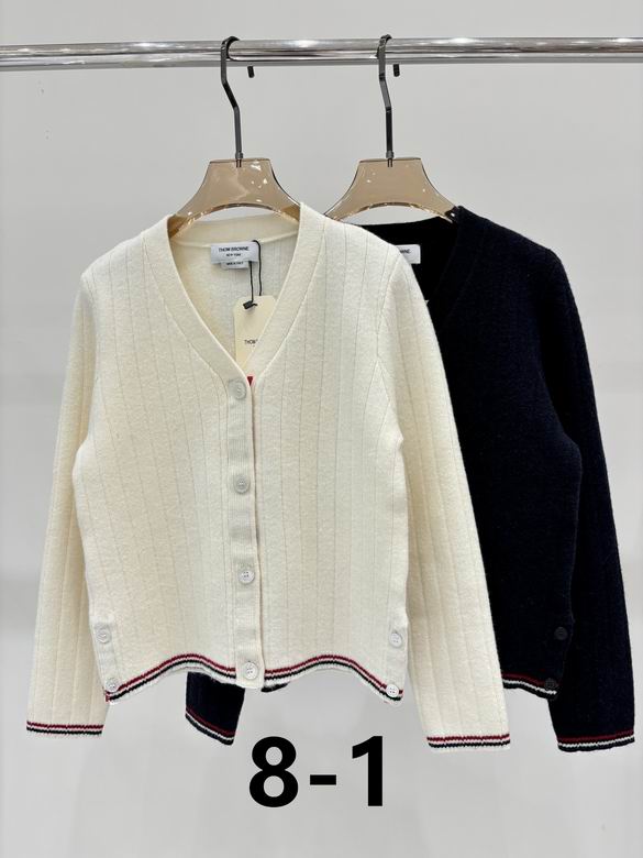 Thom Browne S-XL 145