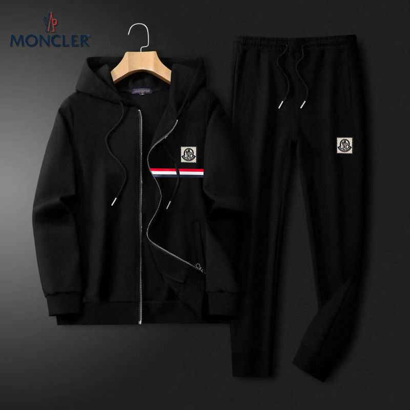 Moncler M-5XL 12yr248