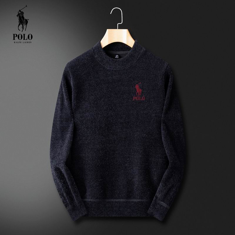 Ralph Lauren M-4XL 25cr40
