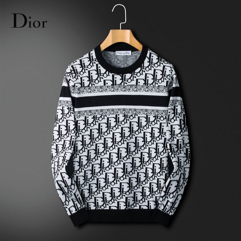 Dior M-4XL 25cr31
