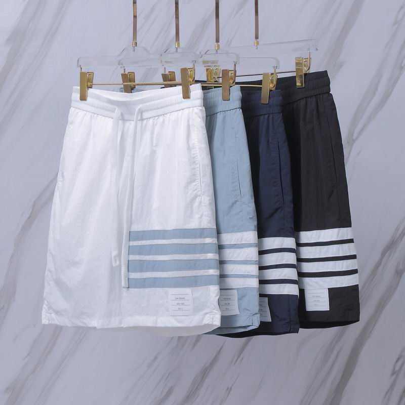 Thom Browne sz1-4 bhtxF36