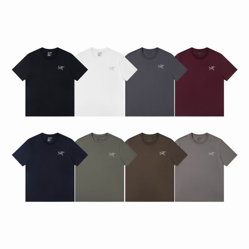 Arcteryx M-3XL bhtx18