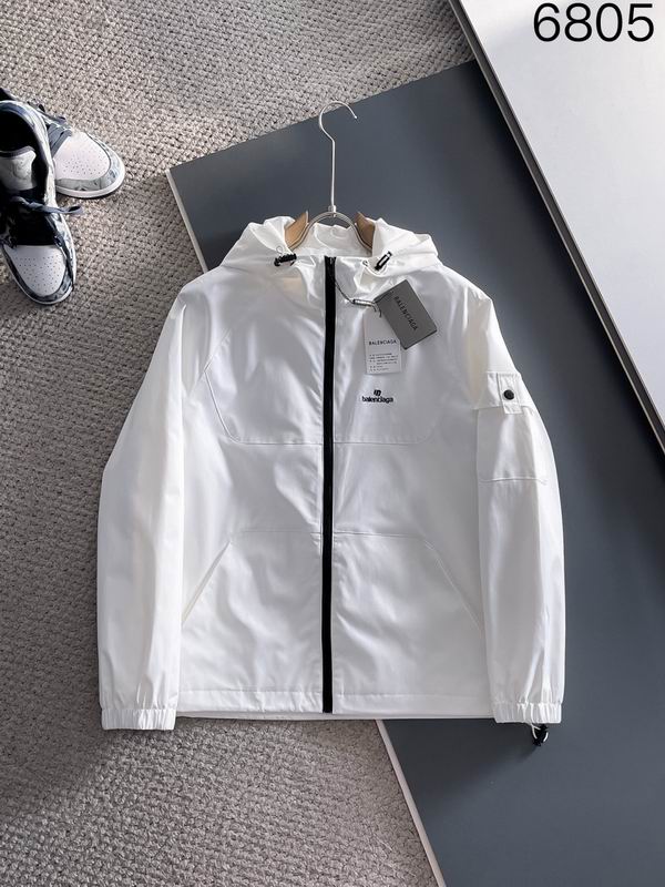 Balenciaga  25c 0901