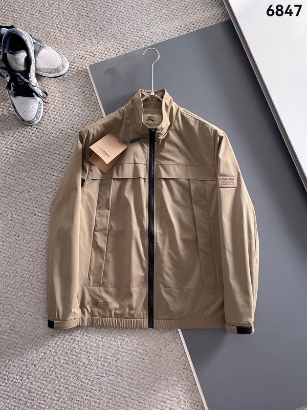 Burberry M-3XL 25cr330