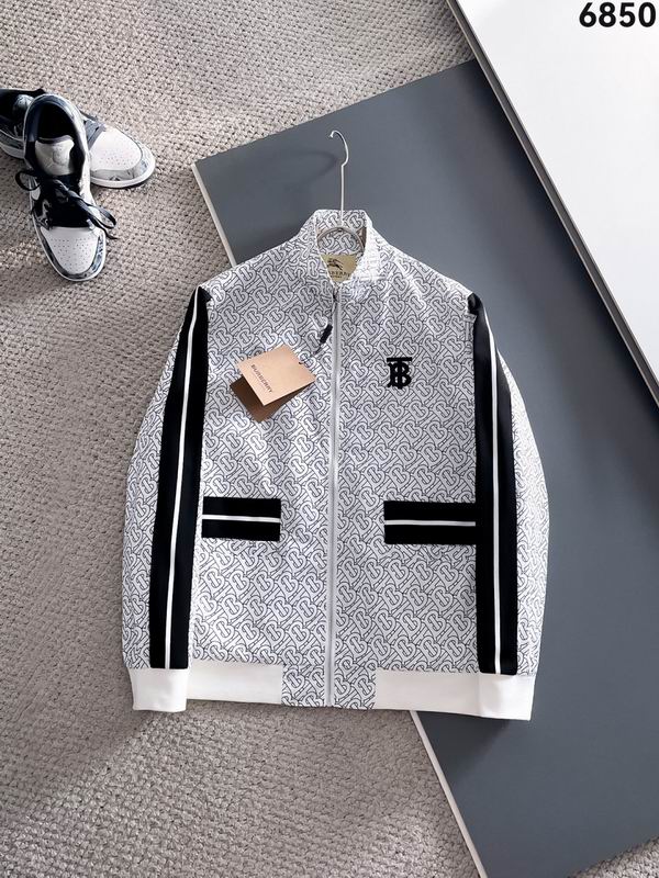 Burberry M-3XL 25cr331