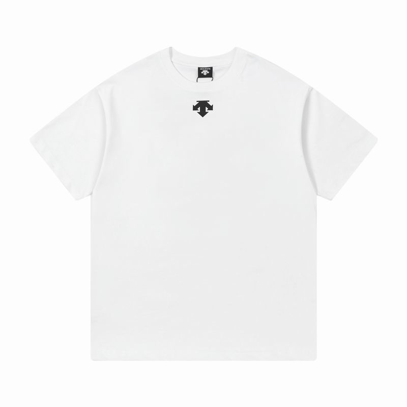 Descente sz1-4 bhtx02